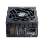 Seasonic Vertex GX 1200W Τροφοδοτικό Υπολογιστή Full Modular 80 Plus Gold - Image 3