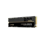 Lexar NM800 Pro SSD 1TB M.2 NVMe PCI Express 4.0 - Image 3