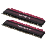 Patriot Viper 4 Series 32GB DDR4 RAM με 2 Modules (2x16GB) - Image 4