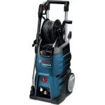 Bosch 0600910600 Πλυστικό Ρεύματος με Πίεση 160bar και Μεταλλική Αντλία - Image 1