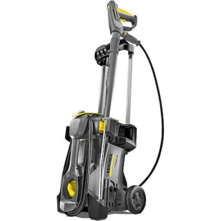 Karcher HD 5/11 P Plus (1.520-961.0) Πλυστικό Ρεύματος με Πίεση 110bar