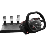 Thrustmaster TS-XW Racer Sparco P310 Τιμονιέρα με Πετάλια για XBOX One / PC - Image 1