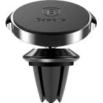 Baseus Βάση Κινητού Αυτοκινήτου Small Ear Series Magnetic Suction Bracket με Μαγνήτη - Image 1