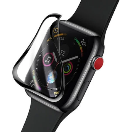 Baseus Screen Protector για το Apple Watch 40mm