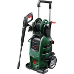 Bosch Advanced Aquatak 150 Πλυστικό Ρεύματος με Πίεση 150bar και Μεταλλική Αντλία - Image 1