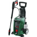 Bosch Universal Aquatak 130 Πλυστικό Ρεύματος με Πίεση 130bar και Μεταλλική Αντλία - Image 1