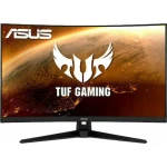 Asus VG328H1B VA Curved Gaming Monitor 31.5" FHD 1920x1080 165Hz - Image 1