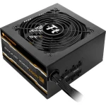 Thermaltake Smart SE2 600W Τροφοδοτικό Υπολογιστή Semi Modular - Image 1