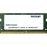 Patriot Patriot SL 16GB DDR4 RAM - Image 1
