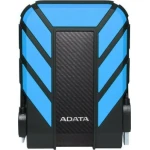 Adata HD710P 2TB Μπλε - Image 1
