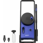 Nilfisk Core 140-8 Powercontrol IH EU Πλυστικό Ρεύματος με Πίεση 140bar και Μεταλλική Αντλία - Image 1