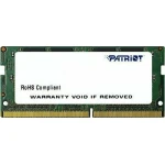 Patriot Signature 8GB DDR4 RAM - Image 1