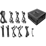 Thermaltake Toughpower PF1 750W Τροφοδοτικό Υπολογιστή Full Modular 80 Plus Platinum - Image 1
