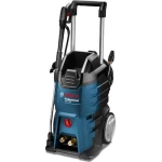 Bosch 0600910500 Πλυστικό Ρεύματος με Πίεση 160bar και Μεταλλική Αντλία - Image 1