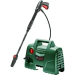 Bosch Easy Aquatak 100 Πλυστικό Ρεύματος με Πίεση 100bar - Image 1