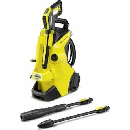 Karcher K 4 Power Control Πλυστικό Ρεύματος με Πίεση 130bar