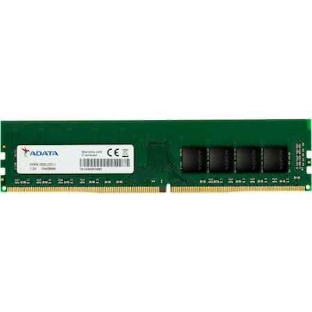Adata 32GB DDR4 RAM