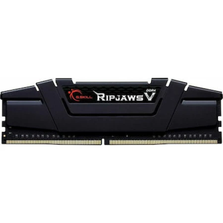 G.Skill RipJaws V 32GB DDR4 RAM