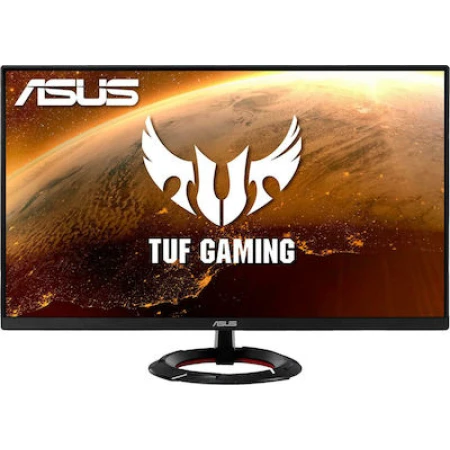 Asus TUF Gaming VG279Q1R IPS Gaming Monitor 27" FHD 1920x1080 144Hz