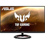 Asus TUF Gaming VG249Q1R IPS Gaming Monitor 23.8" FHD 1920x1080 165Hz με Χρόνο Απόκρισης 4ms GTG - Image 1