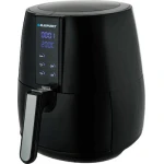 Blaupunkt AFD501 Φριτέζα Αέρος με Αποσπώμενο Κάδο 2.5lt Μαύρη - Image 1