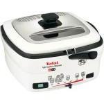 Tefal FR495070 Versalio Deluxe 9 in 1 Φριτέζα Πολυμάγειρας 2lt - Image 1
