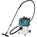 Makita VC3012L Σκούπα Υγρών / Στερεών 2400W με Κάδο 43lt - Image 1