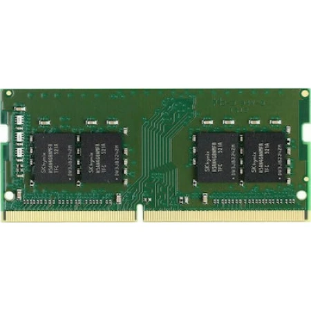 Kingston 16GB DDR4 RAM