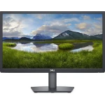 Dell E2222H VA Monitor 21.5" FHD 1920x1080 με Χρόνο Απόκρισης 10ms GTG - Image 1