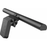 Baseus i-Wok Φωτιστικό Οθόνης DGIWK-B01 Black - Image 1