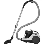 Electrolux ECC21-2IW Ηλεκτρική Σκούπα 800W με Κάδο 1.3lt - Image 1