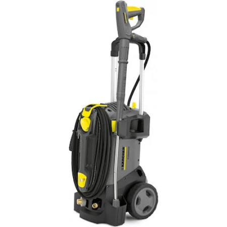 Karcher HD 5/15 C Plus (1.520-931.0) Πλυστικό Ρεύματος με Πίεση 200bar
