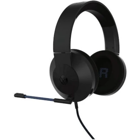 Lenovo Legion H200 Gaming Headset (2x3.5mm / 3.5mm)