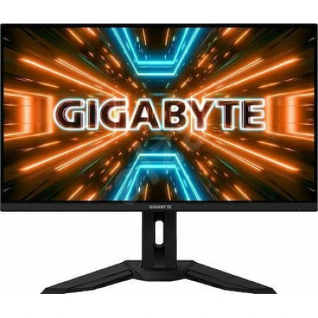 Gigabyte M32QC VA HDR Curved Gaming Monitor 31.5" QHD 2560x1440 144Hz