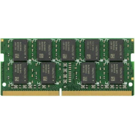 Synology 16GB DDR4 RAM