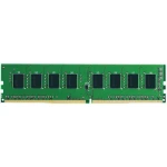 GoodRAM 16GB DDR4 RAM - Image 1