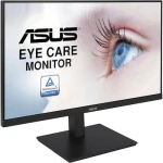 Asus VA24DQSB IPS Monitor 23.8" FHD 1920x1080 με Χρόνο Απόκρισης 5ms GTG - Image 1