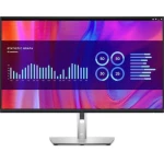 Dell P2423DE IPS Monitor 24" QHD 2560x1440 με Χρόνο Απόκρισης 8ms GTG - Image 1