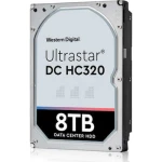 Western Digital Ultrastar HC320 8TB 4Kn SE - Image 1