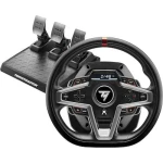 Thrustmaster T248 Τιμονιέρα με Πετάλια για PC / XBOX One / Xbox Series X/S - Image 1