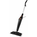 Vileda 168935 Steam XXL 3.0 Plus Ατμοκαθαριστής Πίεσης 1bar με Κοντάρι - Image 1