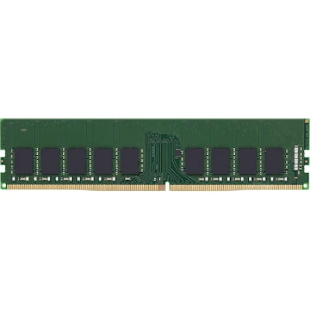 Kingston 32GB DDR4 RAM
