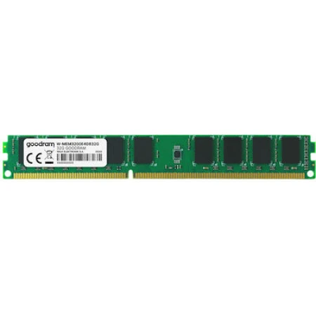 GoodRAM 32GB DDR4 RAM