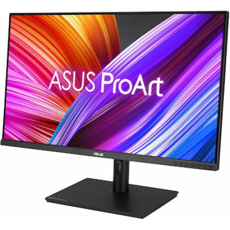 Asus ProArt PA328QV IPS HDR Monitor 31.5" QHD 2560x1440 με Χρόνο Απόκρισης 5ms GTG