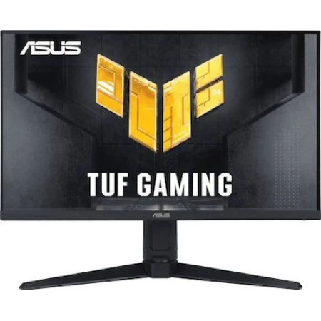 Asus TUF Gaming VG249QM1A IPS Monitor 23.8" FHD 1920x1080 270Hz με Χρόνο Απόκρισης 1ms GTG