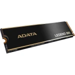 Adata Legend SSD 1TB M.2 NVMe PCI Express 4.0 - Image 1