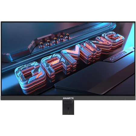 Gigabyte M28U Arm Edition IPS HDR Gaming Monitor 28" 4K 3840x2160 144Hz με Χρόνο Απόκρισης 1ms GTG