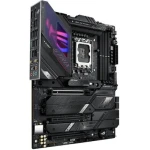 Asus ROG Strix Z790-E Gaming WiFi Motherboard ATX με Intel 1700 Socket - Image 1