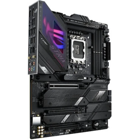 Asus ROG Strix Z790-E Gaming WiFi Motherboard ATX με Intel 1700 Socket