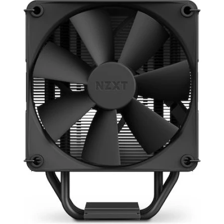 NZXT T120 Ψύκτρα Επεξεργαστή για Socket AM4/AM5/1200/115x/1700